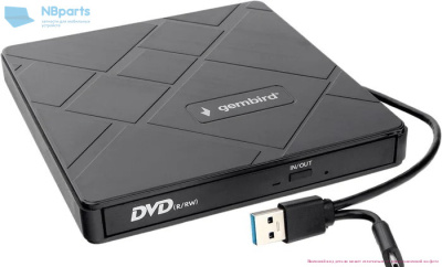 DVD-USB-04