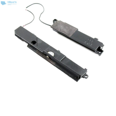 Динамики HP Probook 6735s 6720s