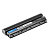 Аккумулятор (батарея) для ноутбука Dell Latitude E6320 11.1V 4400mAh OEM