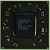 AMD 216-0674026