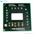 Процессор AMD Athlon II M300 бу