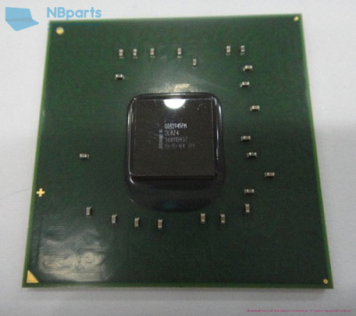 INTEL QG82945PM