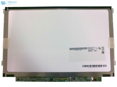 Матрица 12,1” B121EW10 V.2