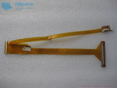 Переходник для LED Матриц 16,0, 