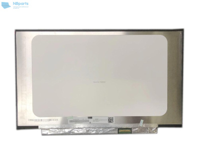 Матрица 14,0” CHI MEI