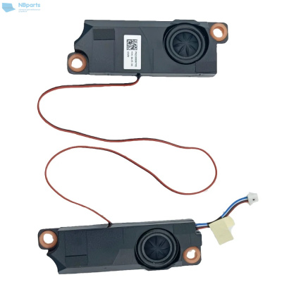 Динамики ASUS TUF Gaming A17 FA706