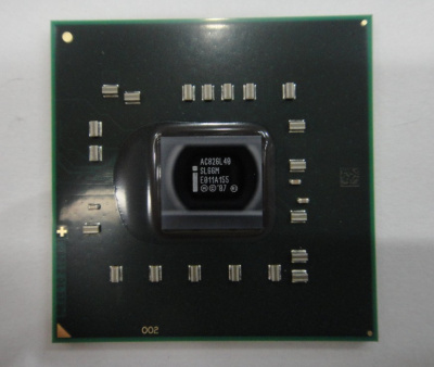 INTEL AC82GL40