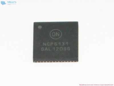 NCP6131