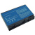 Аккумулятор (батарея) для ноутбука Acer Extensa 2900 Acer Aspire 5100 11.1V 5200mAh OEM