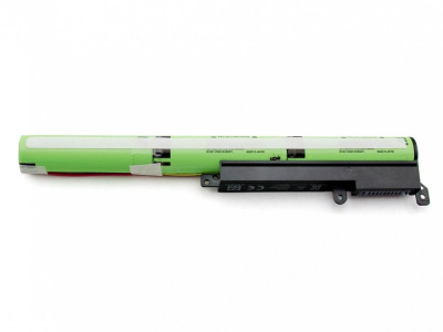 Аккумулятор (батарея) для ноутбука Asus Vivobook Max X441 X441UA-3H 10.8V 2600mAh OEM