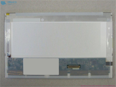 Матрица 10.1" CLAA101WA01A