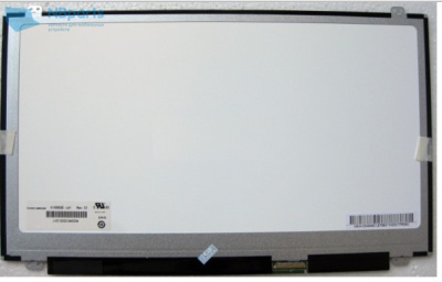 Матрица 15,6” N156HGE-LA1 M