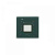 INTEL FH82HM470 SRJAU