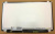 NT156WHM-N10 M Уценка в Гомеле Матрица 15,6” BOE
