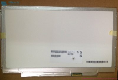 Матрица 13,3” B133XW03 V.1