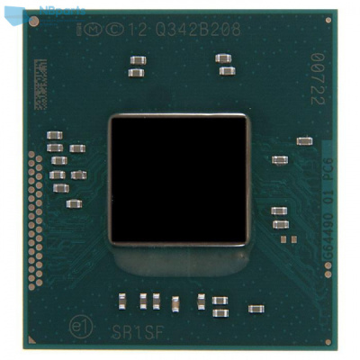 Процессор Intel Celeron Mobile N2920 SR1SF б.у.