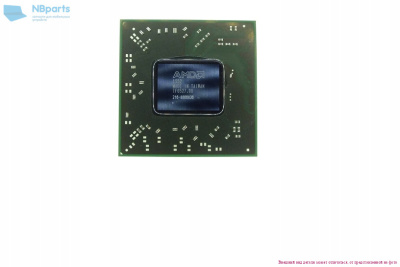 AMD 216-0866036