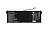 Аккумулятор (батарея) для ноутбука Acer Extensa 15 EX215-53 11.25V 3831mAh