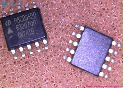 R8CB05B0