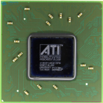 ATI 216CPIAKA13FG