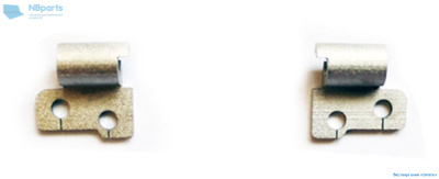 Завесы (петли) Apple A1237