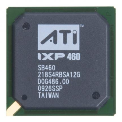 ATI 218S4RBSA12G