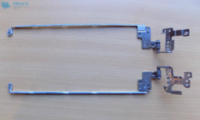 Завесы (петли) Dell Inspiron 15R-3521