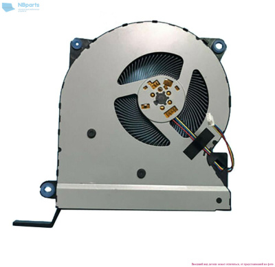 Кулер (вентилятор) ASUS VivoBook X560