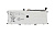 Аккумулятор (батарея) для ноутбука Sony Vaio BPS36 7.5V 6320mAh 