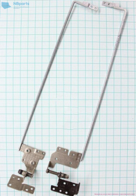 Завесы (петли) Lenovo Z70-30