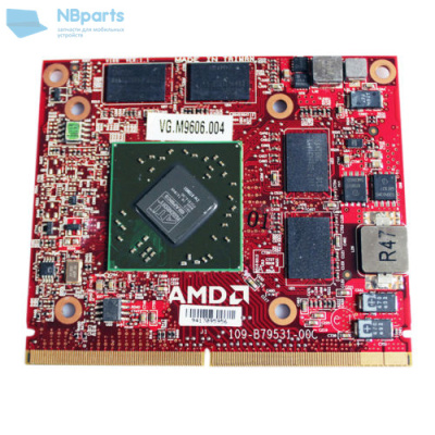 MXM-A   1GB