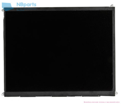 Модуль Apple iPad 3 Original