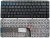 Клавиатура для ноутбука HP Pavilion DV4-3000, чёрная, RU в Гомеле Клавиатура для ноутбука HP Pavilion DV4-3000, чёрная, RU