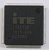 ITE IT8510TE GXA