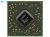 AMD 218-0844012