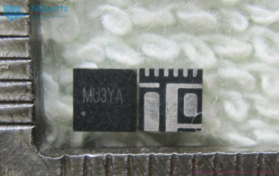 SY8208 dqnc SY8208dqnc