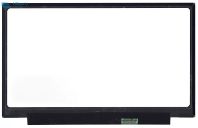 Матрица 12,5” M125NWN1 (eDP) M NE