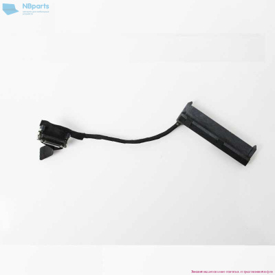 Шлейф SATA для HDD DV7-6000 б.у.