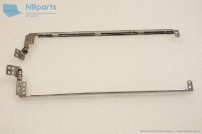 Завесы (петли) Lenovo 3000 N100 N200