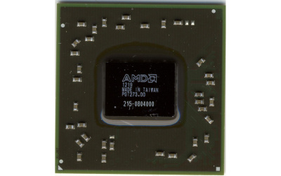 AMD 215-0804000