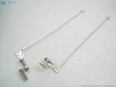 Завесы (петли) HP 4310