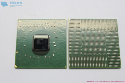 INTEL QG82945GM