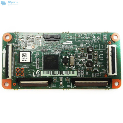 Модуль Samsung PS51E450A1W