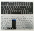 Клавиатура для ноутбука HP 2560p, чёрная, Trackpoint, с серой рамкой, RU в Гомеле Клавиатура для ноутбука HP 2560p, чёрная, Trackpoint, с серой рамкой, RU