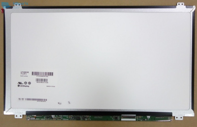 Матрица 15,6” LP156WHB-TLA1