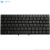 Клавиатура для ноутбука Lenovo IdeaPad S9, S10, чёрная, RU в Гомеле Клавиатура для ноутбука Lenovo IdeaPad S9, S10, чёрная, RU