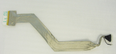 Шлейф матрицы (экрана) ASUS F50 CCFL Ver.2