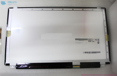 Матрица 14,0” CHI MEI