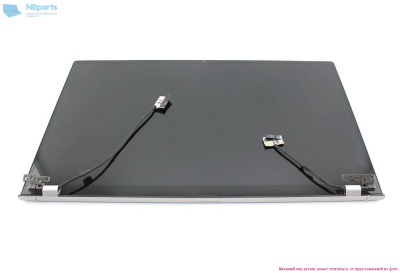 Модуль 15,6" для Asus UX534 UHD