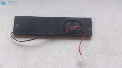 Динамики HP Compaq 620 625